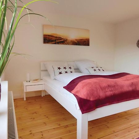 5 Bedroom Beautiful Home In Ockholm Екстериор снимка
